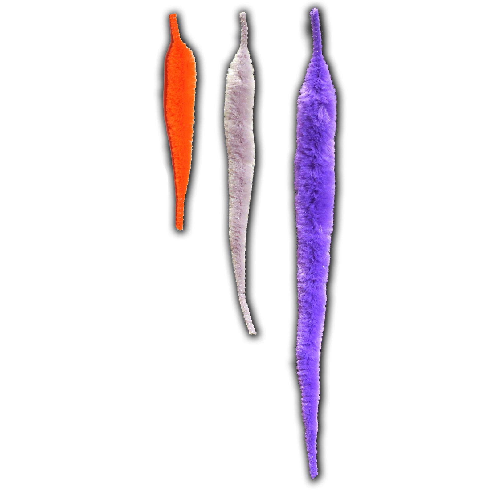 Magnum Micro Dragon Tails Olive - Perfect for Cooking & Salads