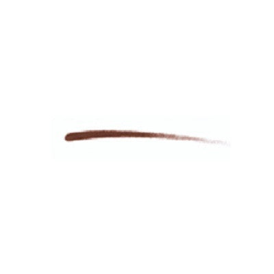Eyebrow Pencil Refill Cartridge - Compatible with Most Eyebrow Pencils (Holder Sold Separately) | Perfect for Home Makeup, Travel & Professional Salon Use