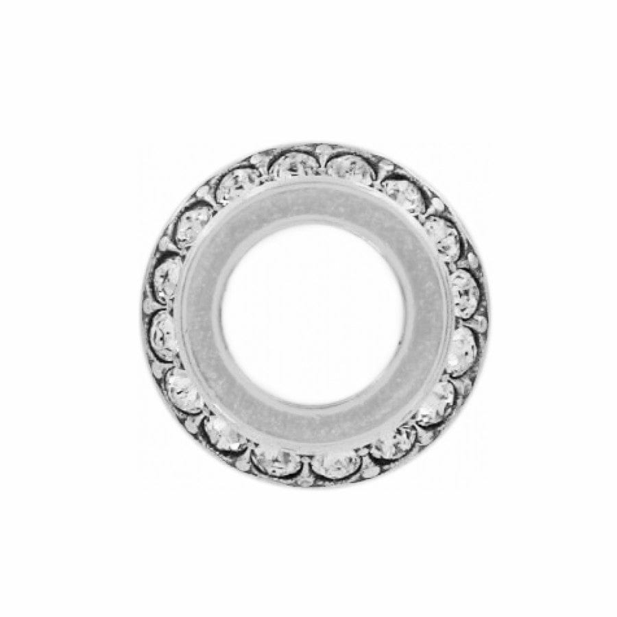 Agatha Spacer - Elegant & Comfortable Women's Fashion Jewelry for Everyday Wear | Perfect for Office, Parties & Special Occasions