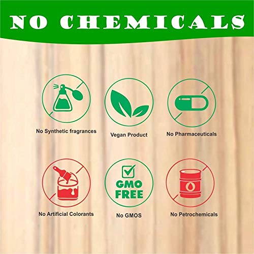 100% Pure & Natural VIRTUAL Carrot Seed Essential Oil - 100ml for Face, Skin & Hair Care | Hydrating, Anti-Aging & Scalp Treatment | Perfect for Aromatherapy, Massage & DIY Beauty Products