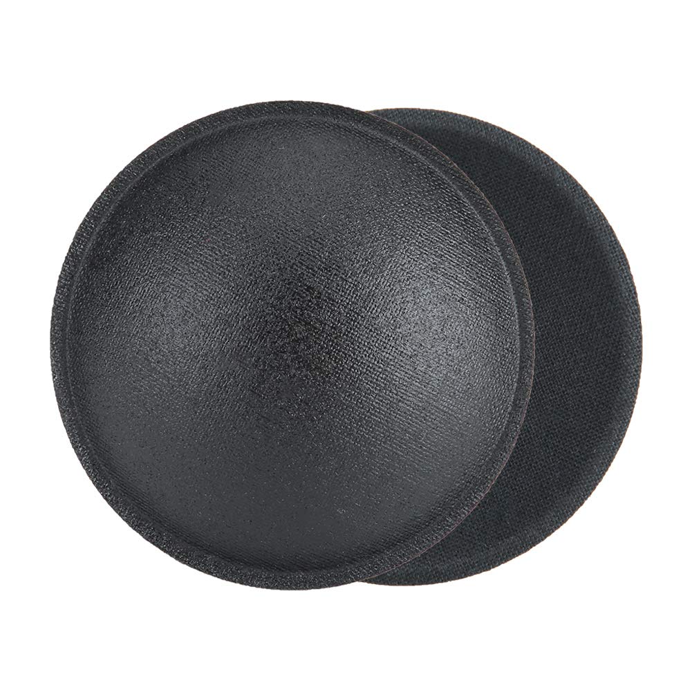 10PCS 55mm/2.2