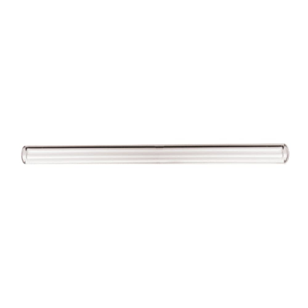 Wheaton 885300 Glass Drum Thief Sampler - 7.5mm OD x 43