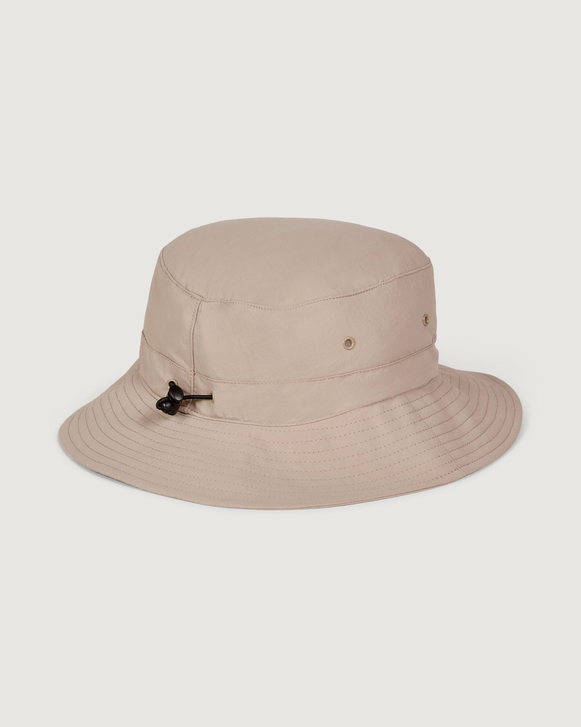 EVRY Day UPF 50+ Sun Protection Bucket Hat for Hiking, Outdoor Activities & Beach - Lightweight & Breathable Summer Hat