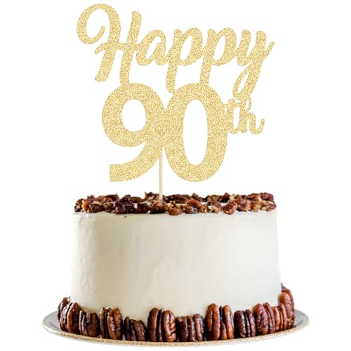 Gold 90