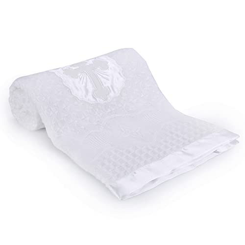 #2663-white