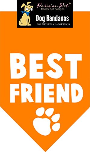 Best Friend