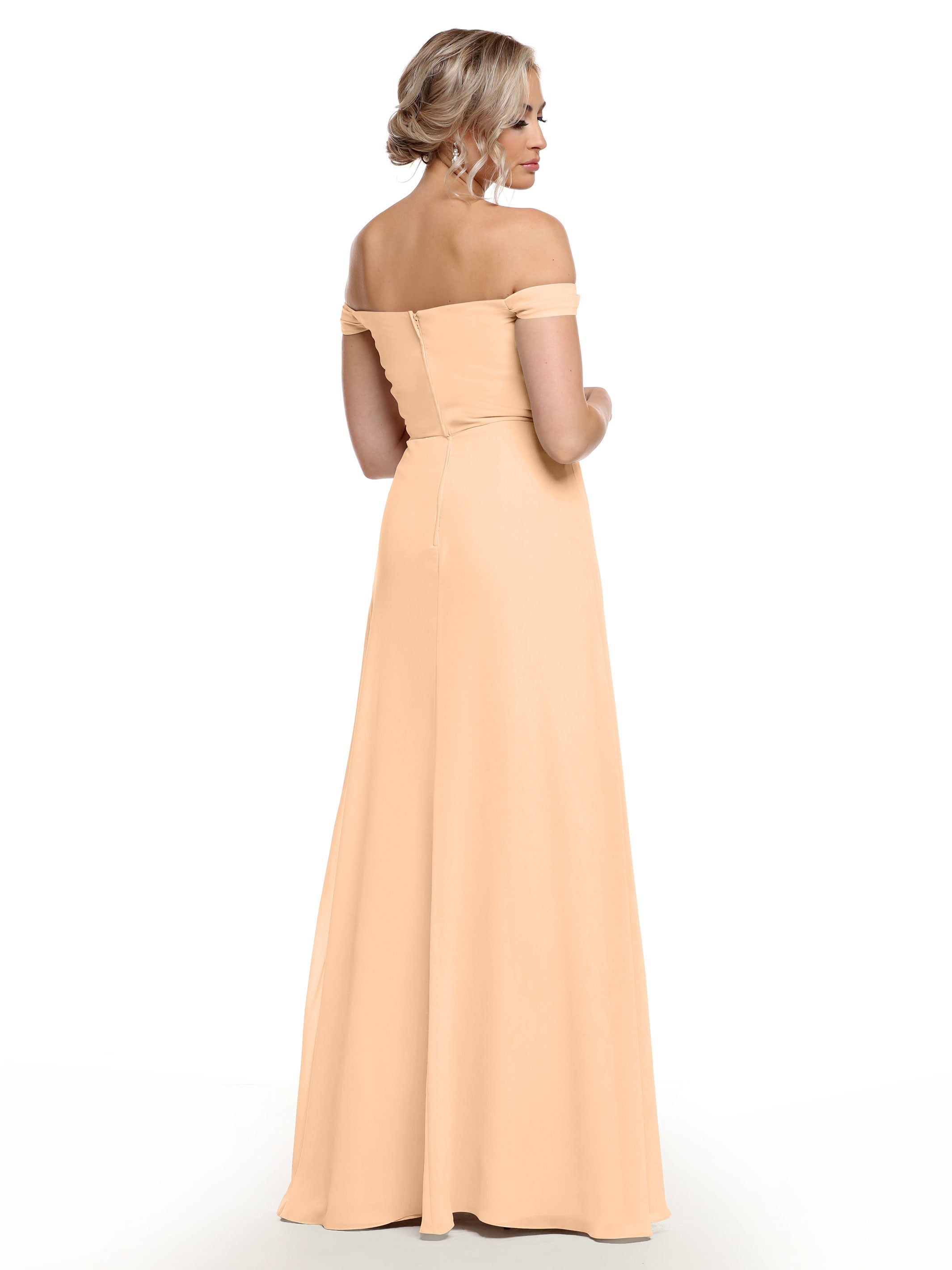 80136 High-Quality Product for Online Shopping - Perfect for Home, Office, and Daily Use