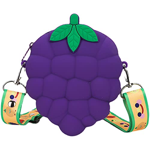 Grape