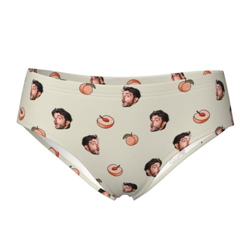 Peach Lightbeige