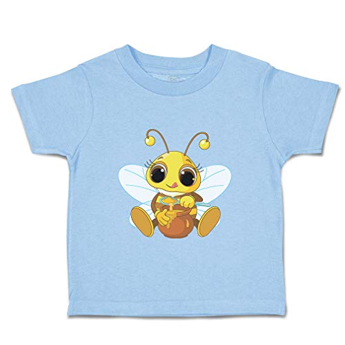 Light Blue Design Only