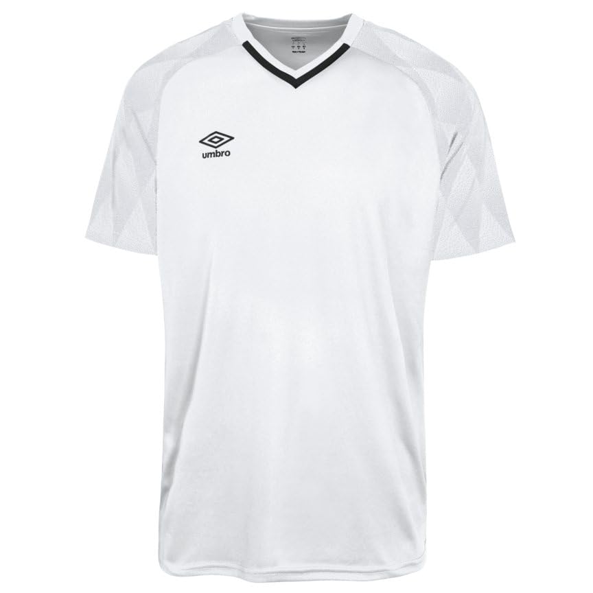White/Black