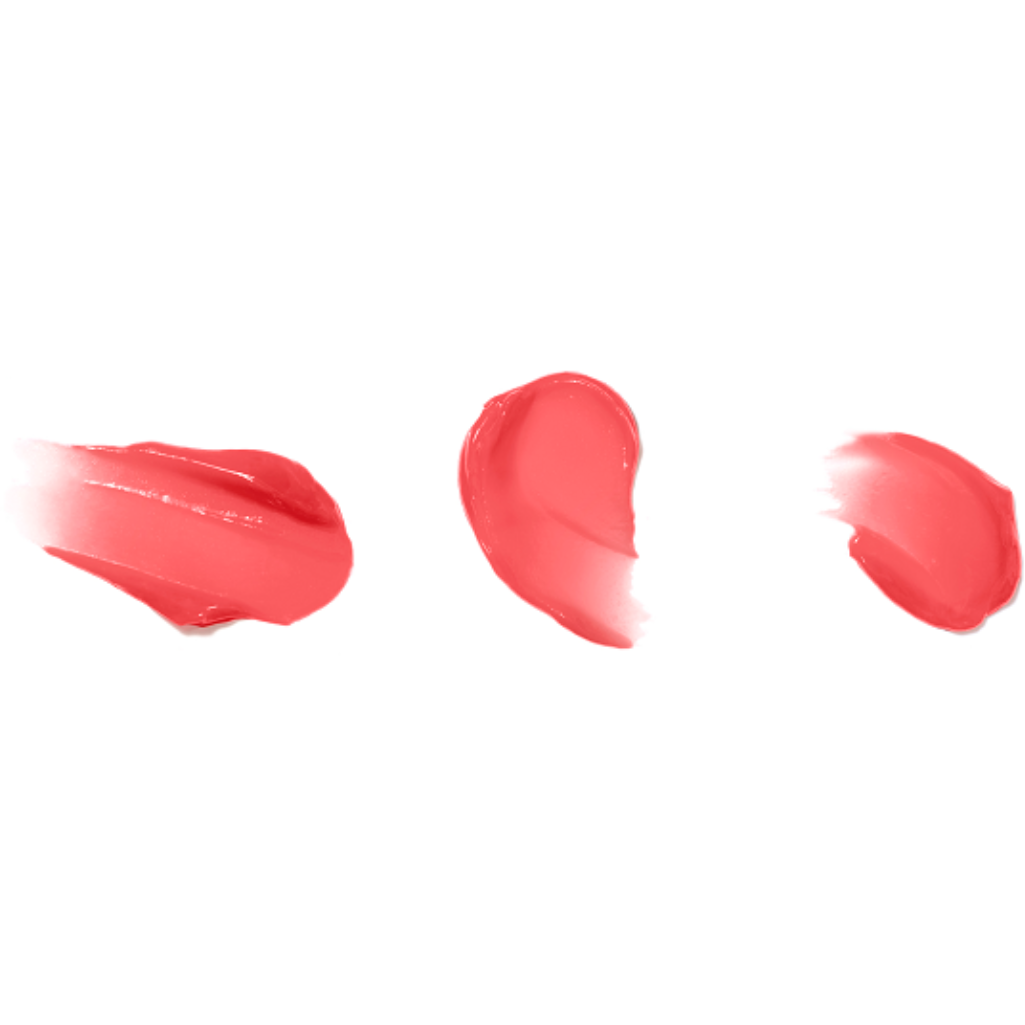Hydropure™ Hydrating Lip Gloss - Long Lasting, Non-Sticky, Vegan & Cruelty-Free - Perfect for Daily Moisture & Nighttime Lip Care