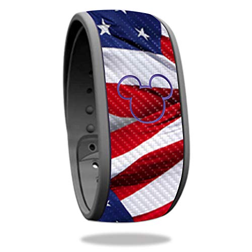 Patriot