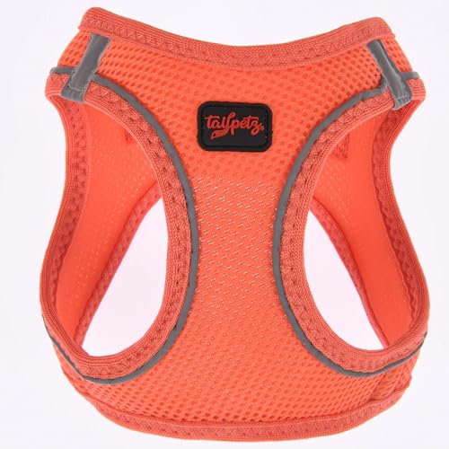 Salmon Pink