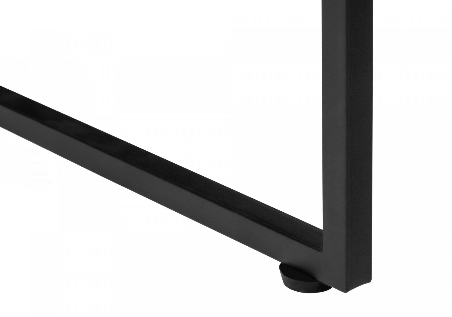 Modern Grey Sova Bookcase - Stylish Bookshelf for Living Room, Bedroom & Office Storage - Perfect for Organizing Books, Decor & Essentials