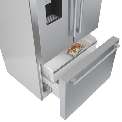 Bosch 36
