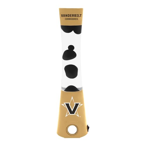 Vanderbilt Commodores