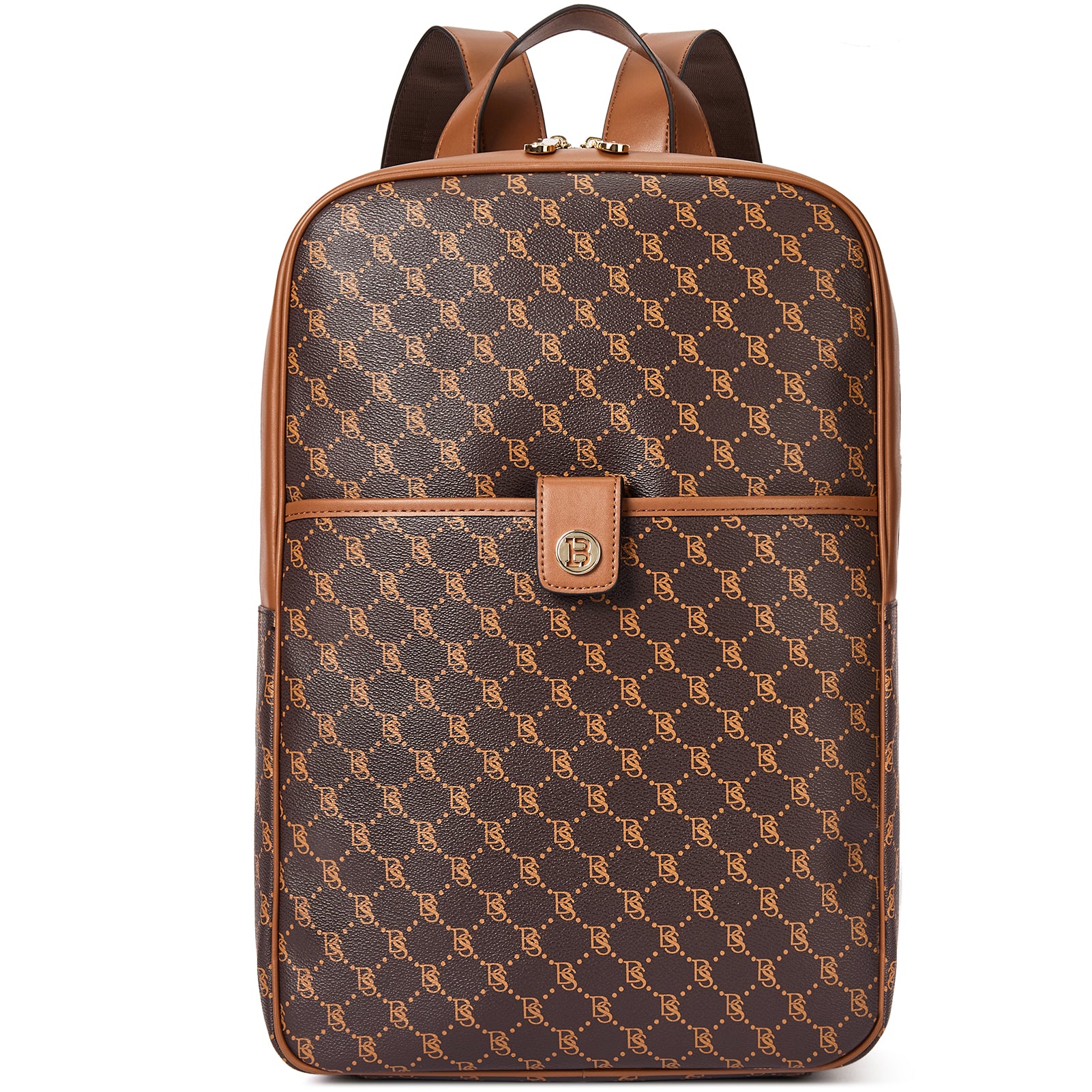 Coffee brown