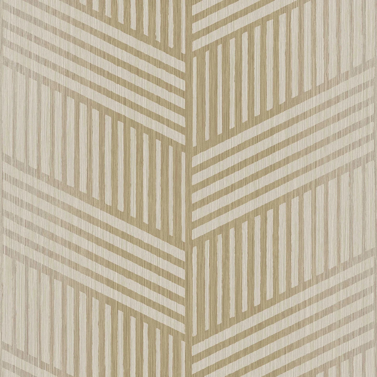 Textum Vivere - Premium Handmade Home Decor & Wall Art for Living Room, Bedroom, Office | Perfect for Modern Farmhouse, Boho Chic & Scandinavian Style Interiors