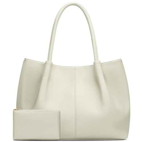 Cream White