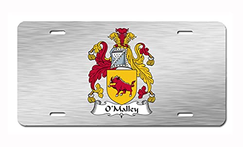 Aluminum