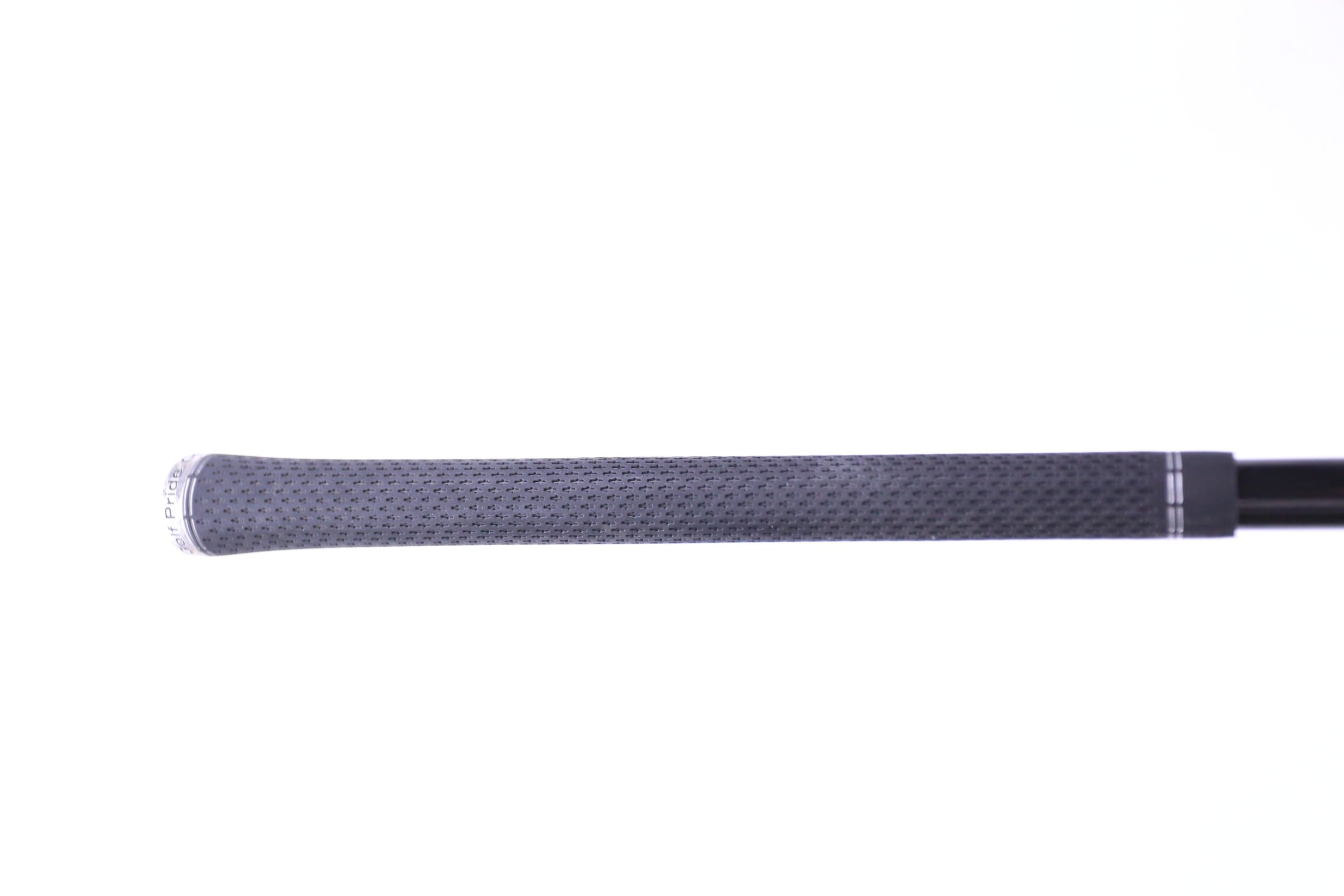 Used Callaway Paradym 5 Wood Golf Club - Right Handed 18° Senior Flex | Perfect for Senior Golfers & High Handicap Players on Fairway Shots
