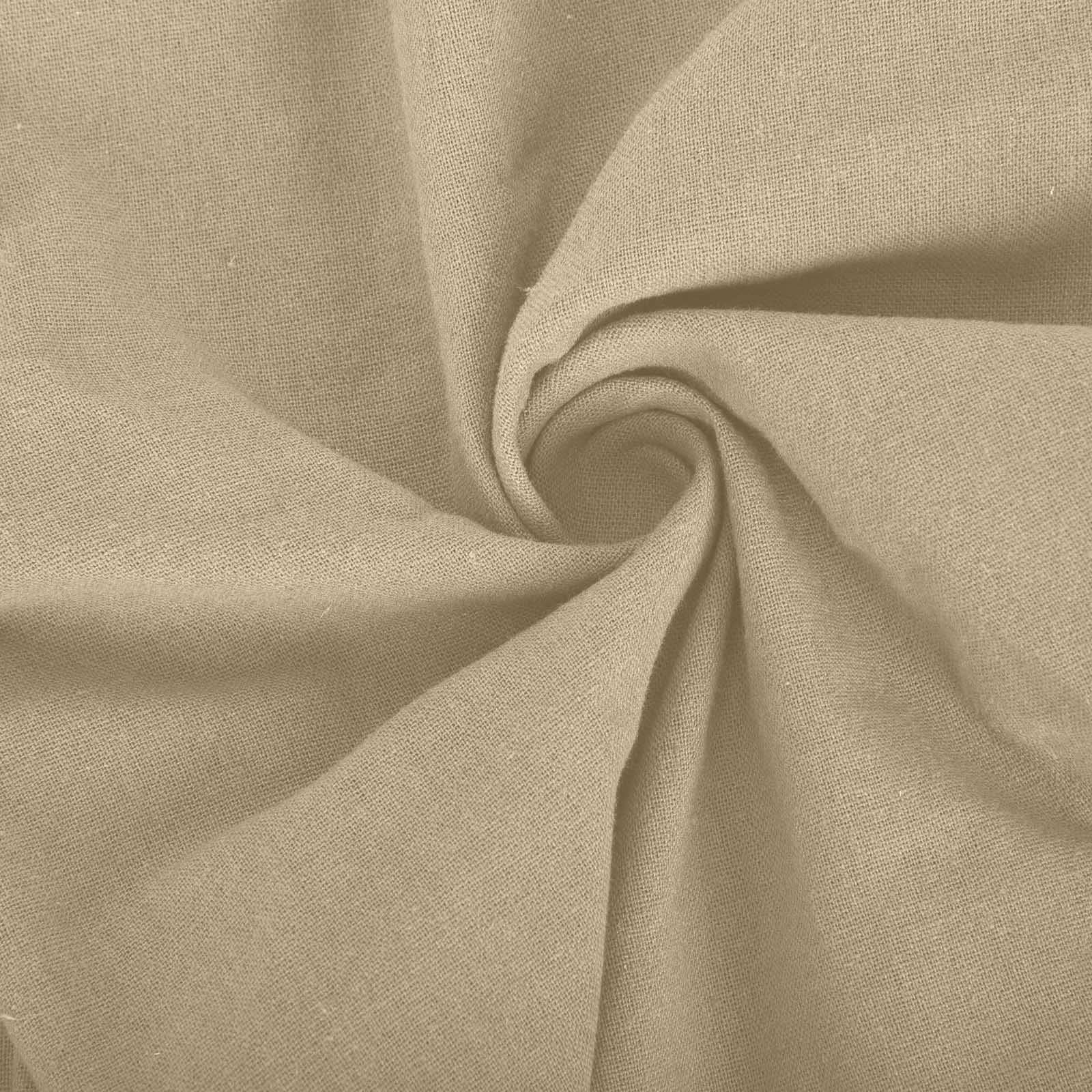 2-Piece Linen Pajama Set for Women - Soft Cotton Linen Button-Up Lounge Outfit - Plus Size Sleepwear & Loungewear - Perfect for Relaxing at Home, Spa Days, and Cozy Evenings