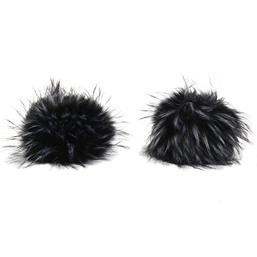 Cufflong_blackgrey