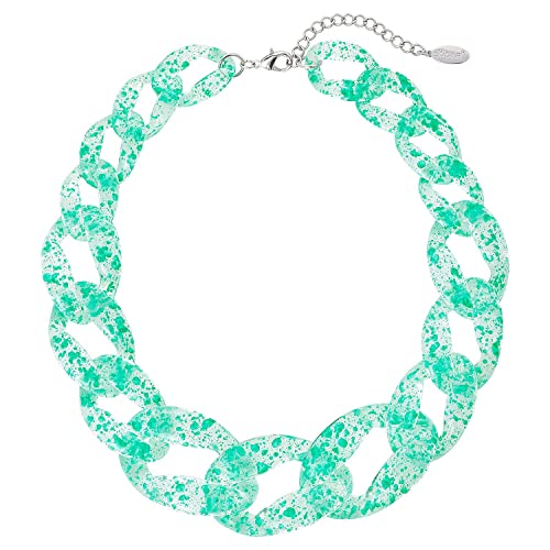 Ice Green