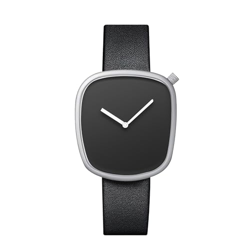 Black/Gray/Black2