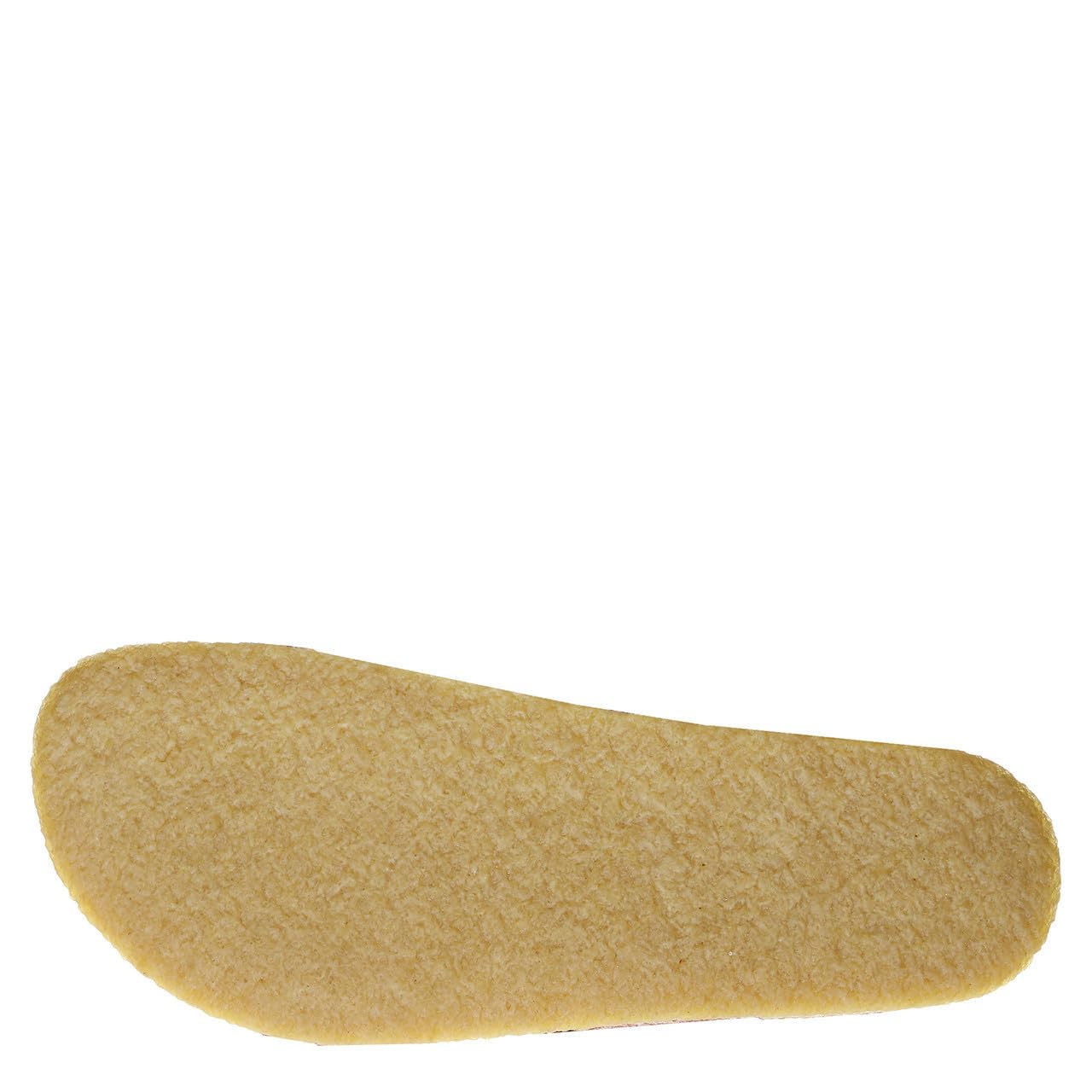 BEARPAW Women's Lilo Slide Sandals - Comfortable & Lightweight Summer Shoes for Women | Multiple Colors | Perfect for Beach, Pool, and Casual Wear