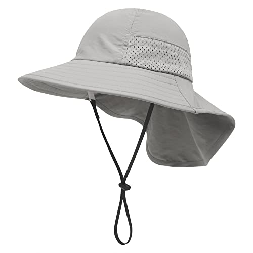 1pc-grey