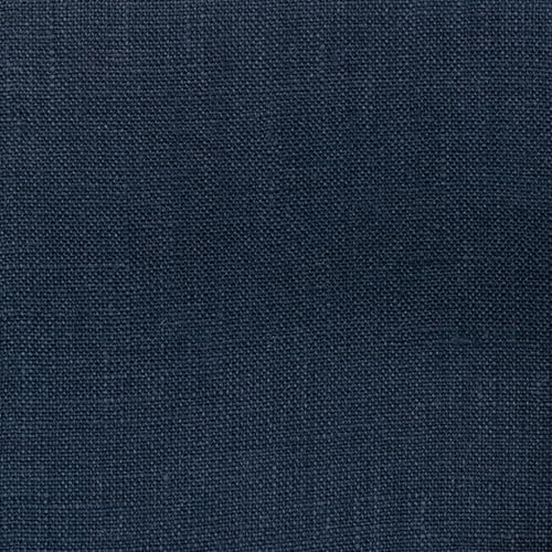 02 - Navy Blue