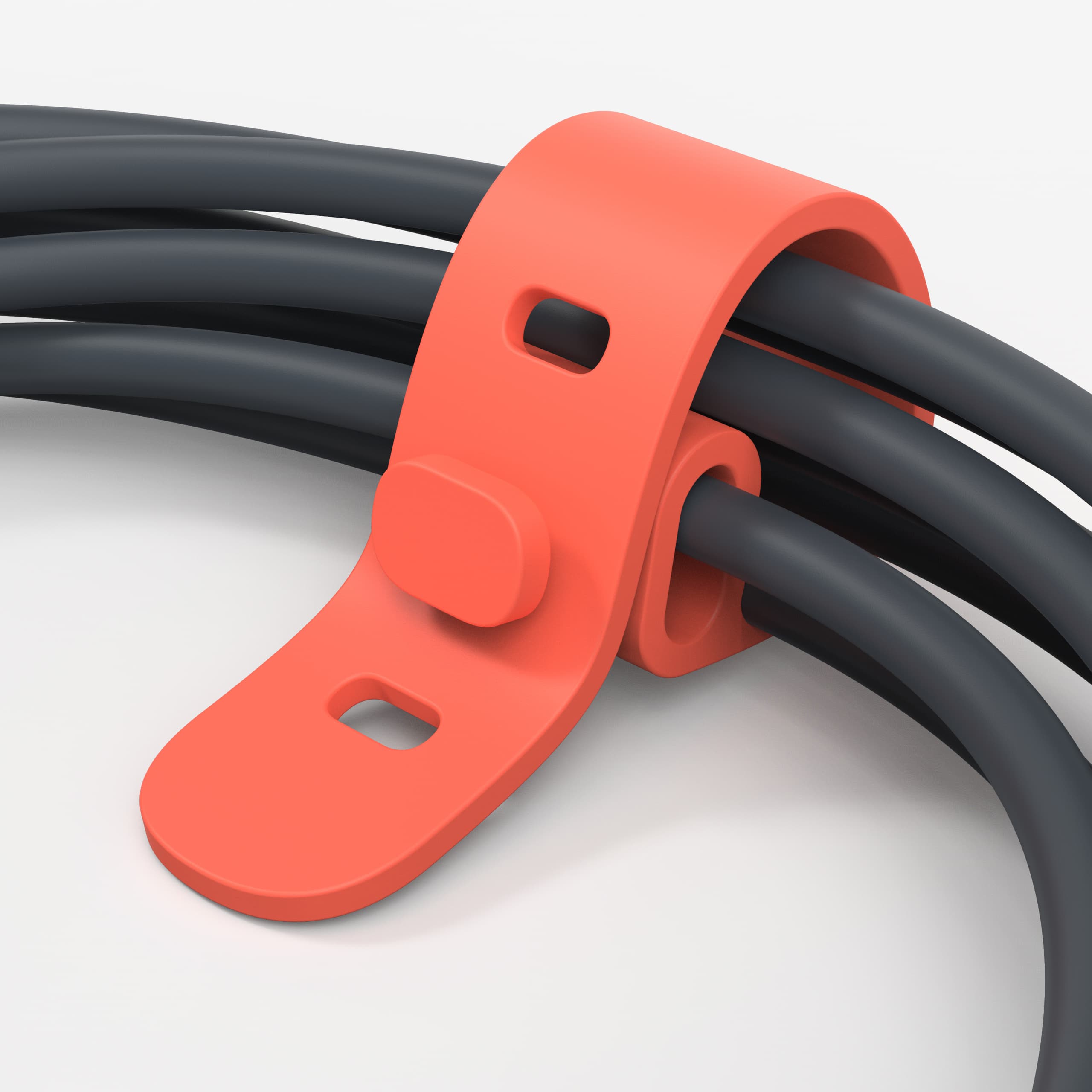 Lightning to USB C Cable - Fast Charging & Data Sync for iPhone, iPad - Perfect for Home, Office & Travel