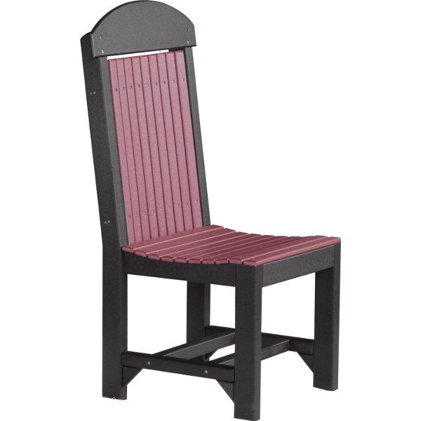 Premium Office Chair - Ergonomic Desk Chair with Lumbar Support for Home & Office Use - Comfortable Computer Chair for Long Hours Sitting - Adjustable Height & Swivel Rolling Wheels - Ideal for Work, Study & Gaming