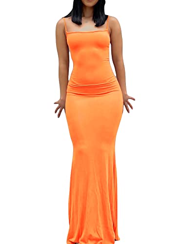 A1-orange