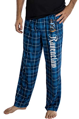 Ravenclaw