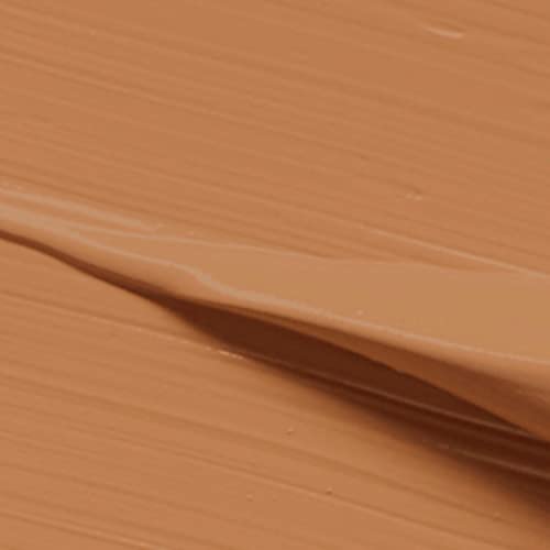 Warm-Sand