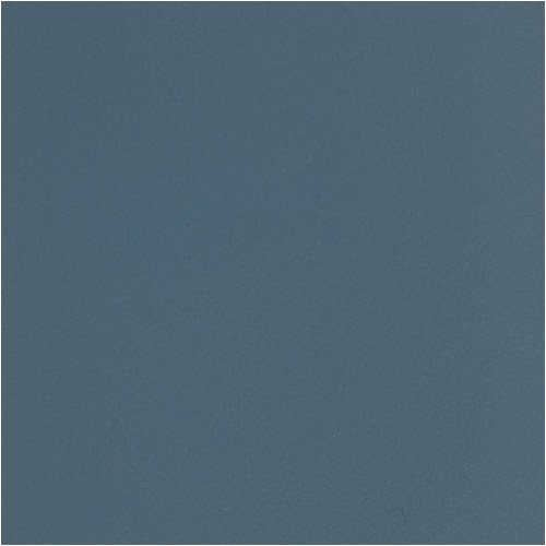 Colonial Blue Vinyl