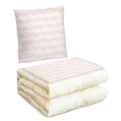 Beige Nordic (37)