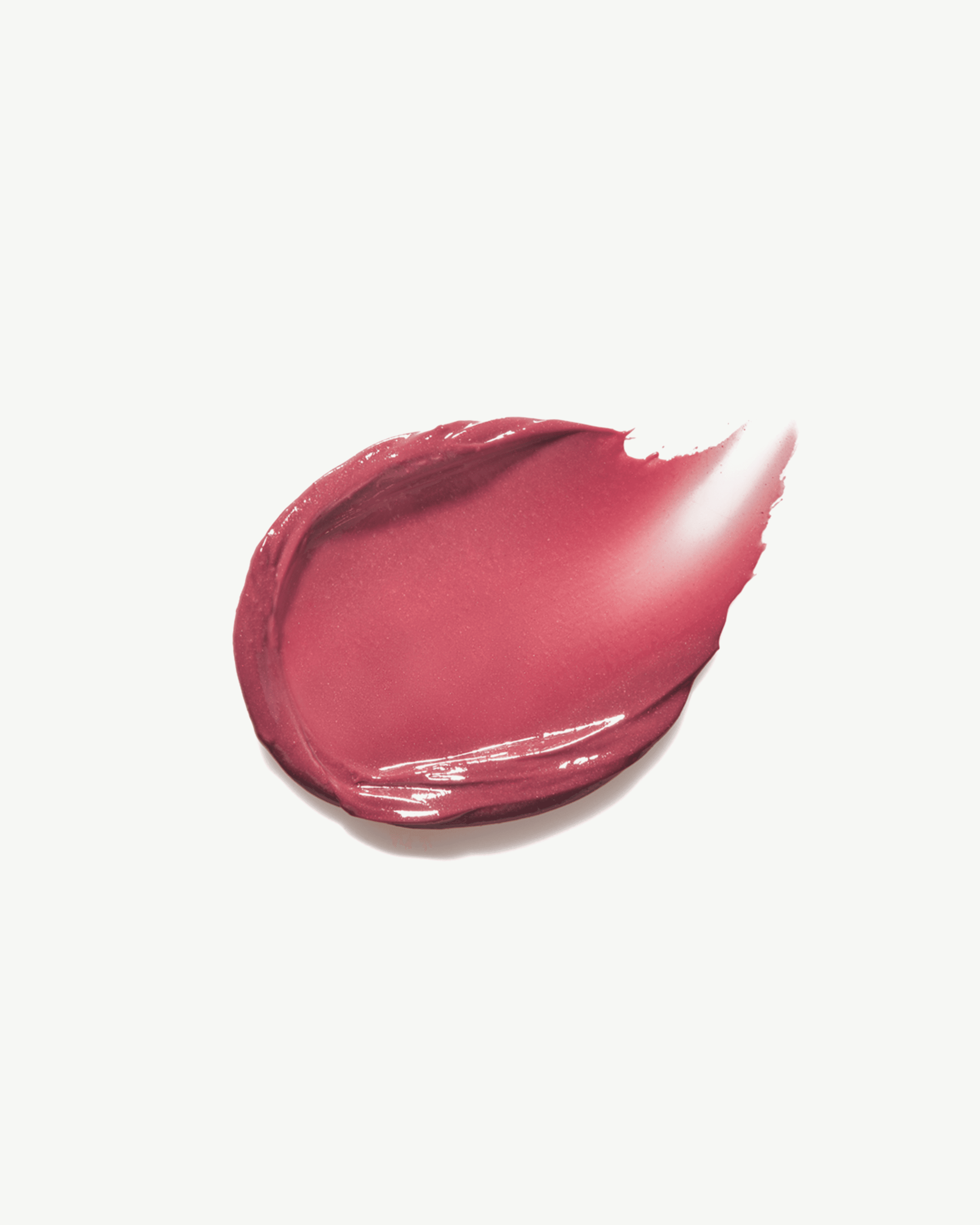 Liplights Cream Lip Gloss - Hydrating & Shiny Lip Makeup for Day & Night Wear | Perfect for Parties, Dates & Everyday Use