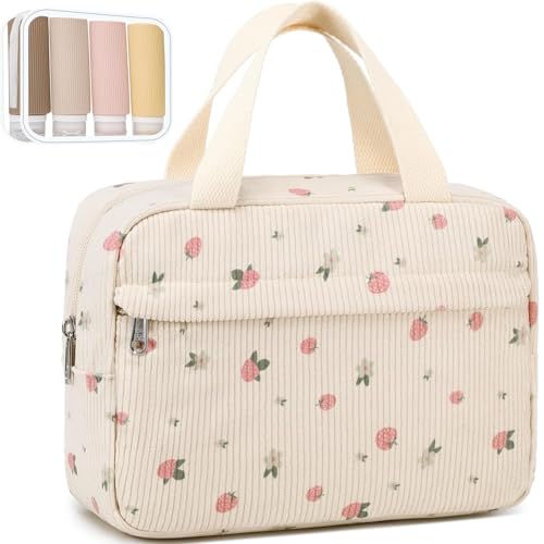 Beige-Strawberry-2