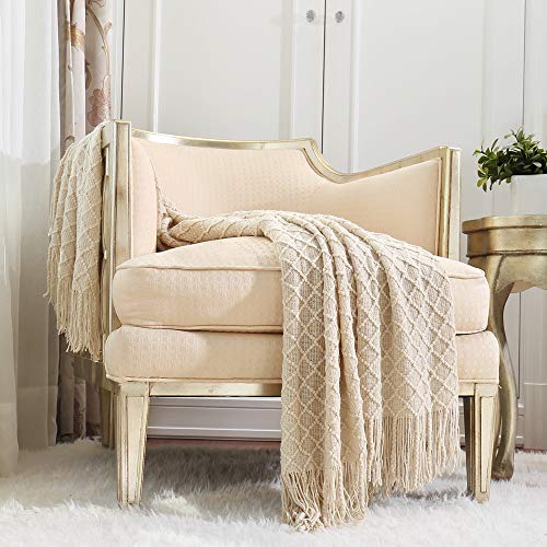 Natural Beige
