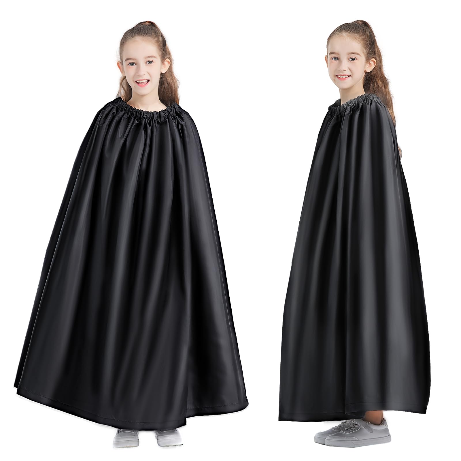 Portable Pop Up Changing Tent for Kids - Instant Dressing Room & Privacy Shelter for Children, Dancers, Outdoor Activities | Perfect for Dance Competitions, Beach Days, Camping & Sports Events