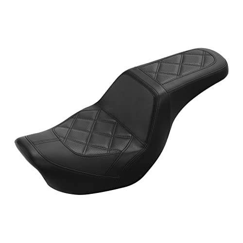 Style C Black