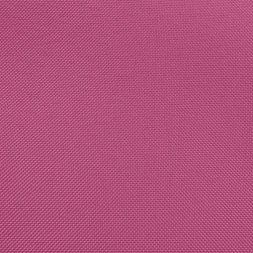 Premium 2-Pack 5 ft. Fitted Polyester Tablecloth for 18x60-Inch Banquet & Folding Tables - Watermelon Pattern - Perfect for Weddings, Parties, and Events