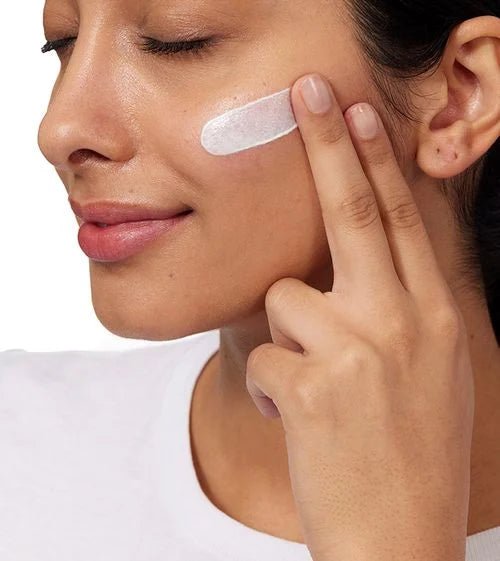 CeraVe Ultimate Hydration Trio Set - Moisturizing Cream, Lotion & Cleanser for Dry Skin | Daily Skincare Routine for Face & Body