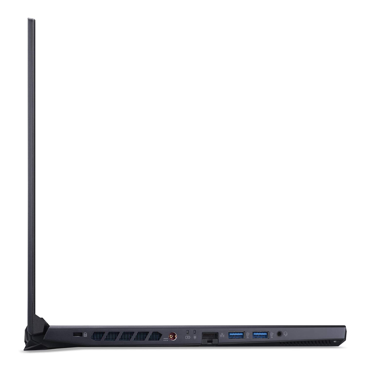 Acer Predator Helios 300 Gaming Laptop - 15.6