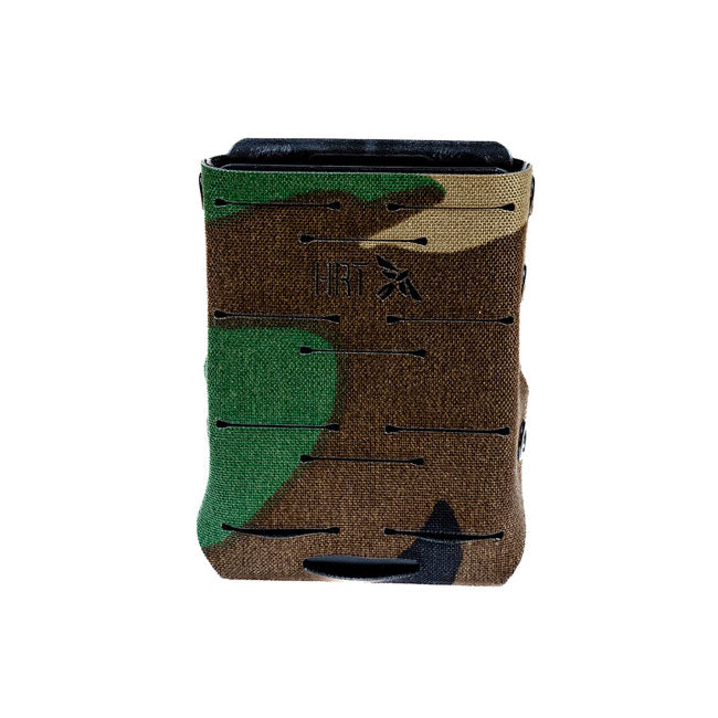 M81 Woodland (Must Order 20+)
