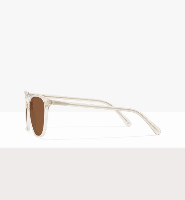 Imagine Sunglasses - Polarized UV Protection Sunglasses for Men & Women - Stylish & Lightweight for Outdoor Activities, Driving, Beach & Travel